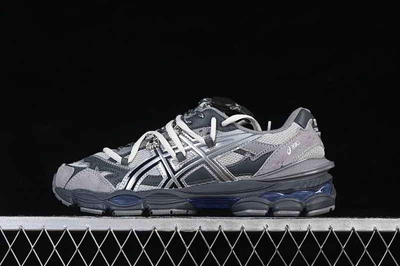 All Categories Asics Asics Series Asics Gel-Cumulus 16 1203A838-020